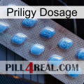 Priligy Dosage viagra3